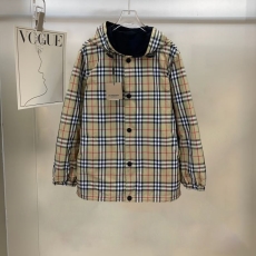 Burberry Outwear